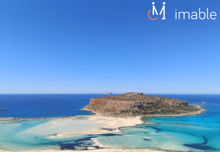 IMABLE TRAVEL - Image 3