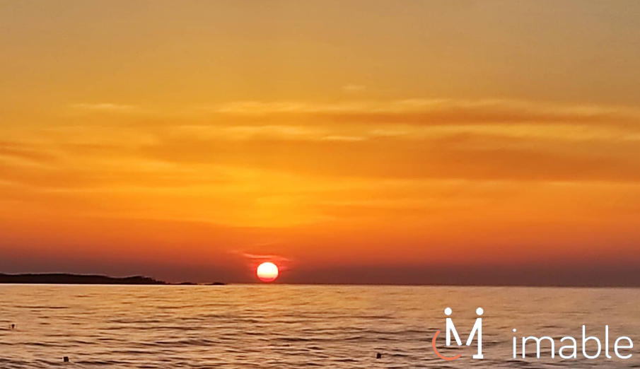 IMABLE TRAVEL - Image 10