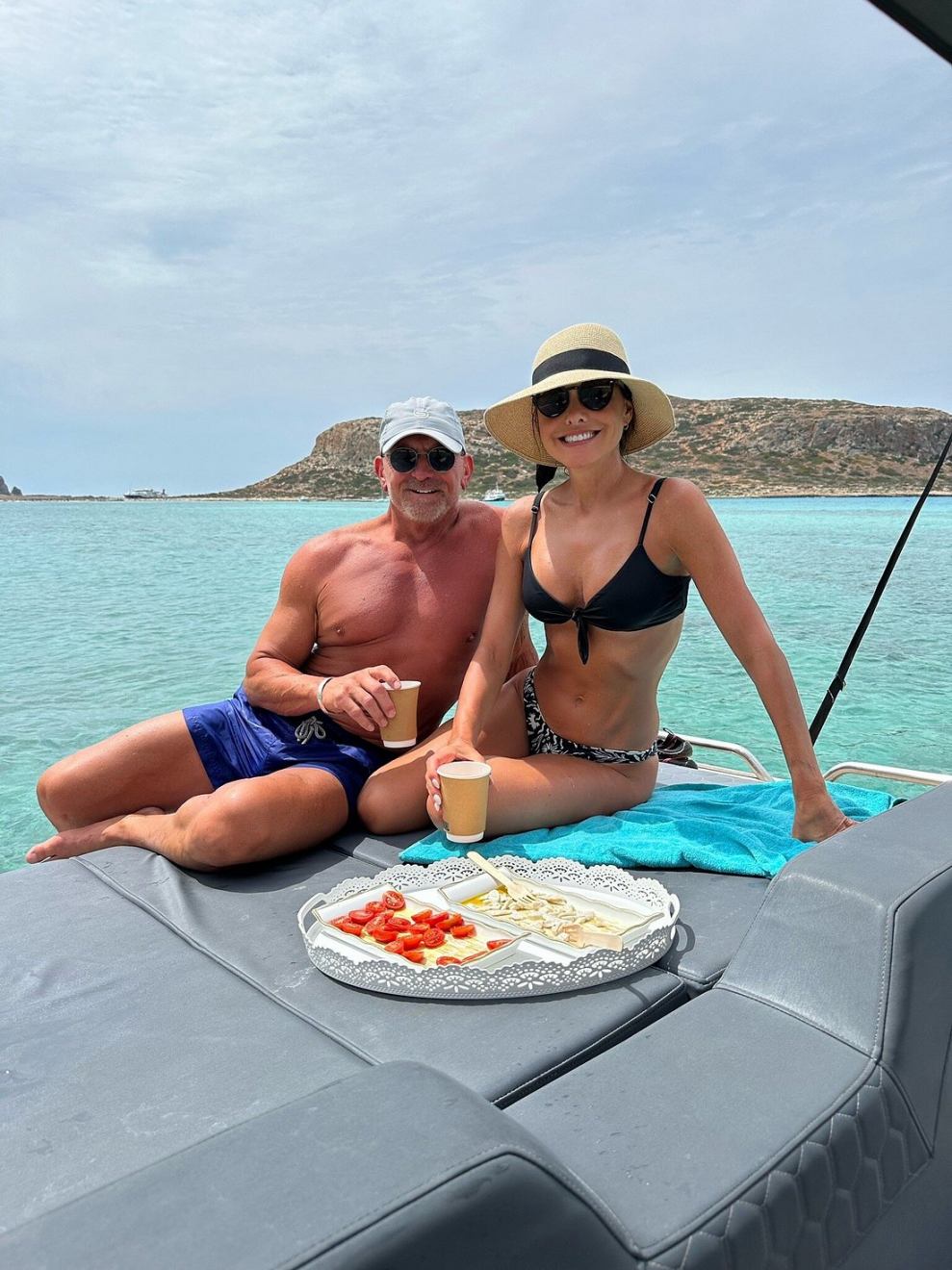CHANIA SEA EXPERIENCE - Image 2