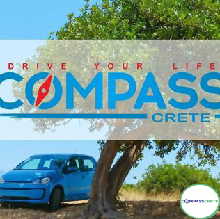 COMPASSCRETE - Image 2