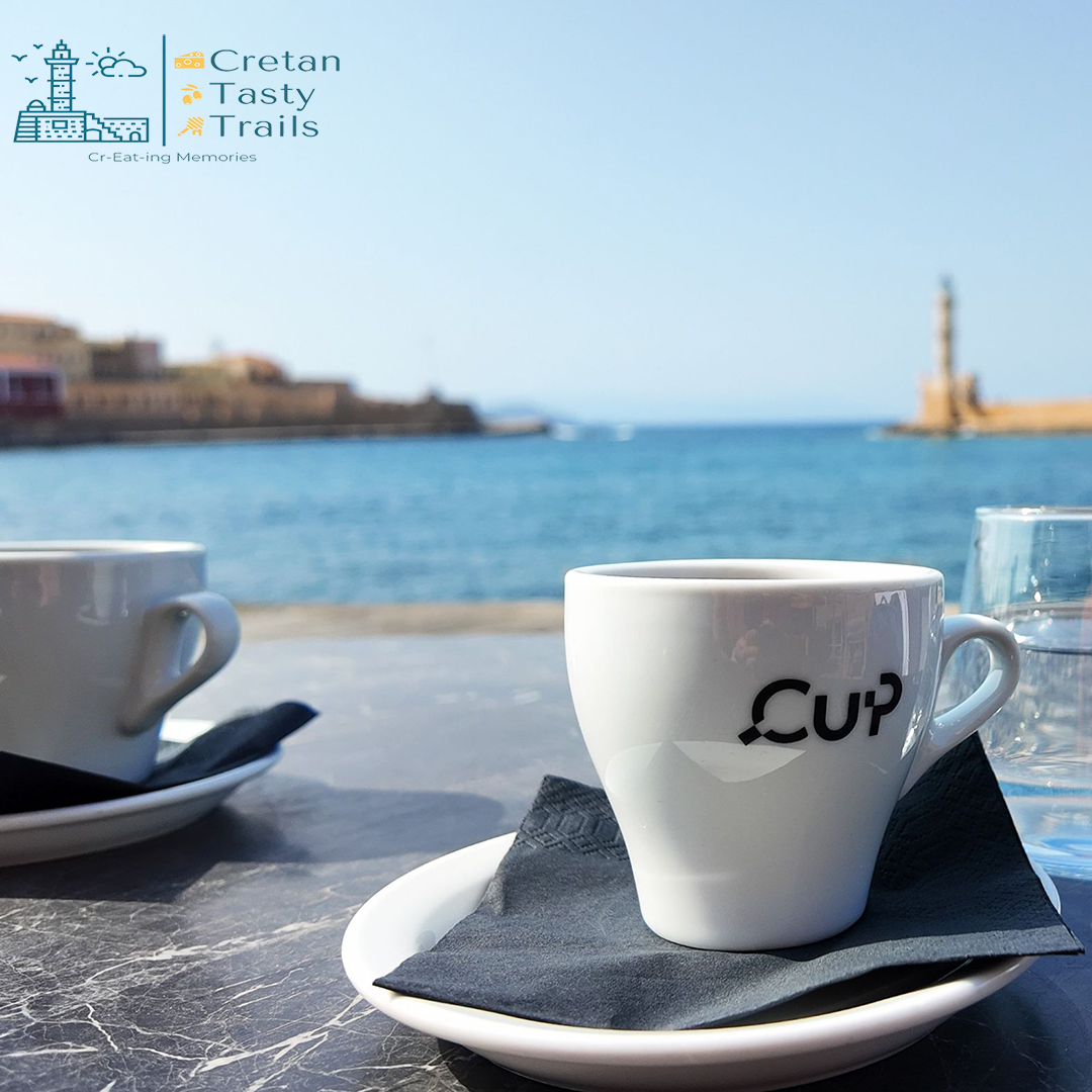CRETAN TASTY TRAILS - Image 2