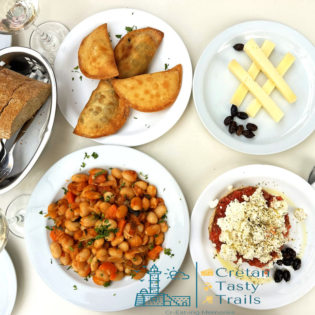 CRETAN TASTY TRAILS - Image 3