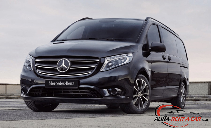  ALINA RENT A CAR - Image 5