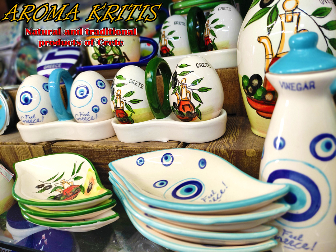 AROMA KRITIS - Image 7