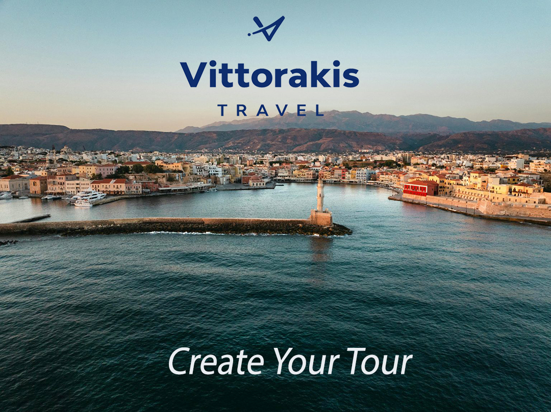  VITTORAKIS TRAVEL - Image 6