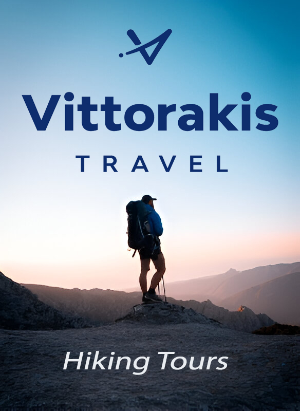  VITTORAKIS TRAVEL - Image 10