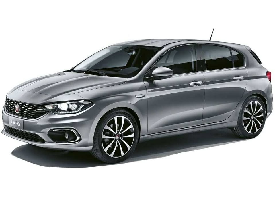 CITYCAR RENT A CAR - Image 6