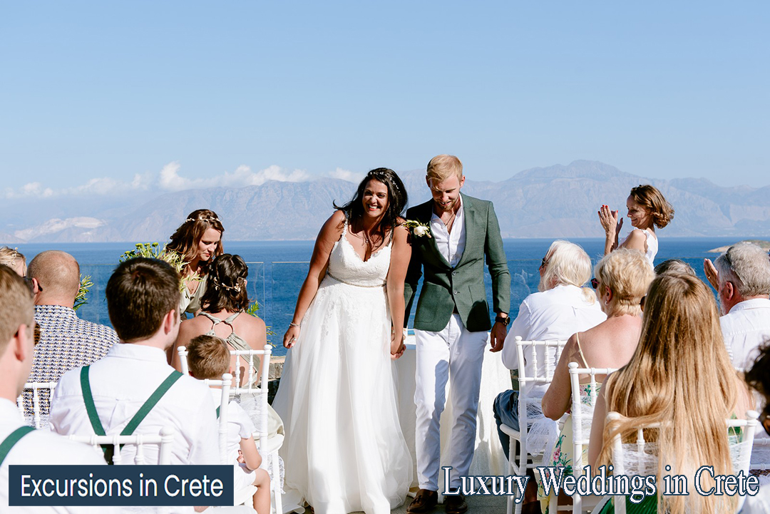 EXCURSIONS IN CRETE - Image 12