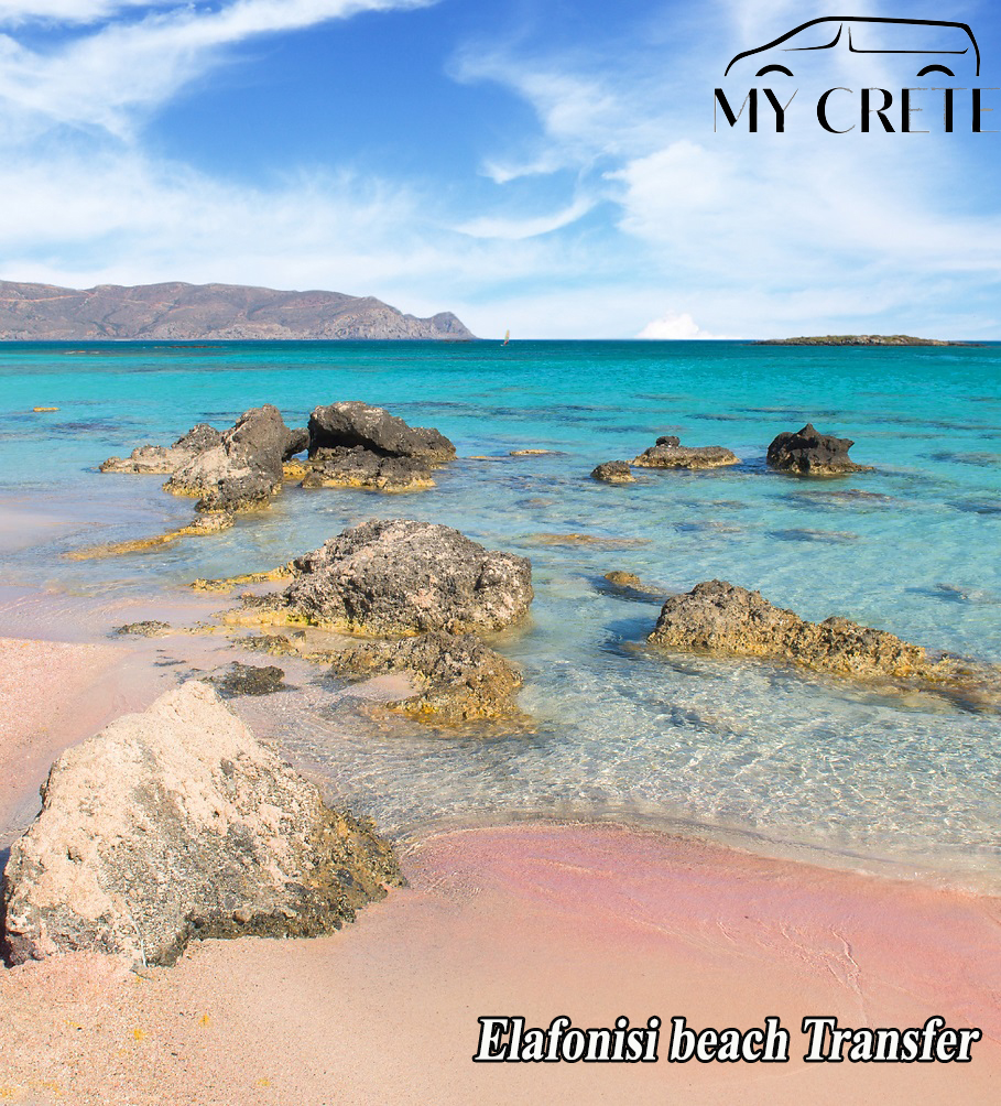 MY CRETE TRANSFERS - Image 6