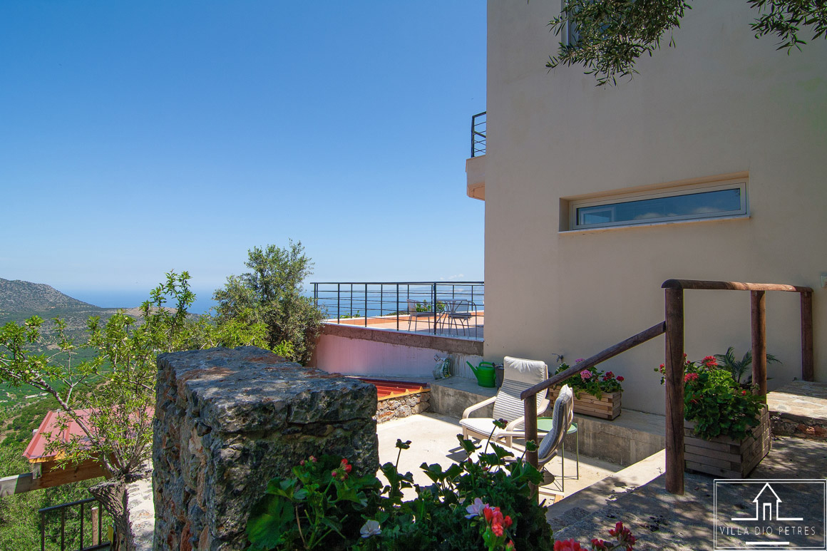 VILLA DIO PETRES - Image 6