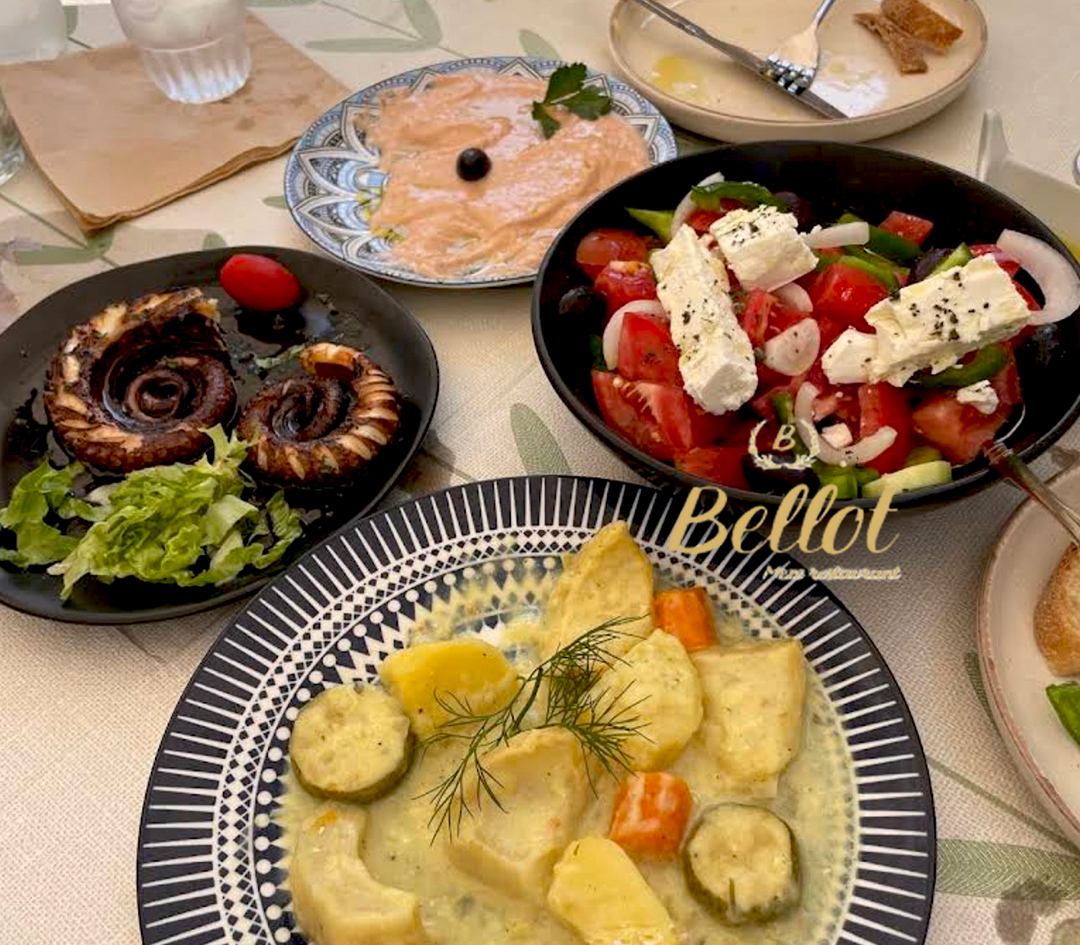 BELLOT - Image 4