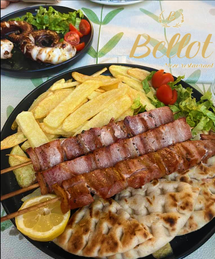 BELLOT - Image 5
