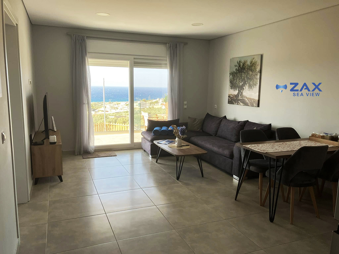 VILLA ZAX - Image 9